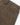 Taubenfarbene Stretchvelour Leder Cargo Hose von Novelle - Trousers NOVELLE