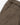Taubenfarbene Stretchvelour Leder Cargo Hose von Novelle - Trousers NOVELLE