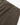 Taupefarbene Kurze Hose Mit Bundfalten von Rossi - Trousers ROSSI