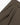 Taupefarbene Kurze Hose Mit Bundfalten von Rossi - Trousers ROSSI