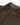 Taupegraige Ziegenvelour Bonded Wool Jacke von GMS75 - Coats & Jackets GMS - 75