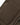 Taupegraige Ziegenvelour Bonded Wool Jacke von GMS75 - Coats & Jackets GMS - 75