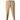 Tech Wolle Blau Chino Fit von Nine in the Morning - Trousers NINE IN THE MOR