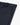 Tech Wolle Blau Chino Fit von Nine in the Morning - Trousers NINE IN THE MOR