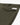 Tech Wolle Blau Chino Fit von Nine in the Morning - Trousers NINE IN THE MOR