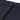 Tech Wolle Blau Chino Fit von Nine in the Morning - Trousers NINE IN THE MOR