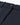 Tech Wolle Blau Chino Fit von Nine in the Morning - Trousers NINE IN THE MOR