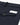 Tech Wolle Blau Chino Fit von Nine in the Morning - Trousers NINE IN THE MOR