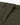 Tech Wolle Blau Chino Fit von Nine in the Morning - Trousers NINE IN THE MOR