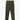 Tech Wolle Blau Chino Fit von Nine in the Morning - Trousers NINE IN THE MOR