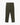 Tech Wolle Blau Chino Fit von Nine in the Morning - Trousers NINE IN THE MOR