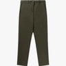 Tech Wolle Blau Chino Fit von Nine in the Morning - Trousers NINE IN THE MOR
