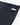 Tech Wolle Blau Chino Fit von Nine in the Morning - Trousers NINE IN THE MOR