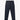 Tech Wolle Blau Chino Fit von Nine in the Morning - Trousers NINE IN THE MOR