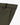 Tech Wolle Blau Chino Fit von Nine in the Morning - Trousers NINE IN THE MOR