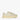 Tennis - Nappa - Mesh - Besatz - Sneaker von NPPN - Shoes MOORER