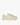 Tennis - Nappa - Mesh - Besatz - Sneaker von NPPN - Shoes MOORER