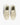 Tennis - Nappa - Mesh - Besatz - Sneaker von NPPN - Shoes MOORER