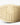 Tennis - Nappa - Mesh - Besatz - Sneaker von NPPN - Shoes MOORER