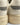 Tennis - Nappa - Mesh - Besatz - Sneaker von NPPN - Shoes MOORER