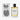 Terra 75ml Parfum von Odur - Pflege / Kosmetik ODUR
