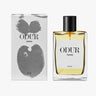 Terra 75ml Parfum von Odur - Pflege / Kosmetik ODUR