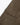 Terrabrauner Zweiknopf Ungefütterter Lamp Leather Blazer von Salvatore Santoro - Coats & Jackets SALVATORE S.