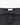 The Ditcher Roller Sneak Wide Leg Denim Jeans von Mother - Trousers MOTHER