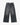 The Ditcher Roller Sneak Wide Leg Denim Jeans von Mother - Trousers MOTHER
