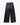 The Ditcher Roller Sneak Wide Leg Denim Jeans von Mother - Trousers MOTHER