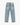 The Girlfriend Jeans von AG Denim - Trousers AG Denim