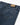 The Girlfriend Jeans von AG Denim - Trousers AG Denim