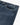 The Girlfriend Jeans von AG Denim - Trousers AG Denim