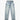 The Girlfriend Jeans von AG Denim - Trousers AG Denim