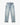The Girlfriend Jeans von AG Denim - Trousers AG Denim