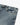 The Girlfriend Jeans von AG Denim - Trousers AG Denim