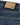 The Girlfriend Jeans von AG Denim - Trousers AG Denim