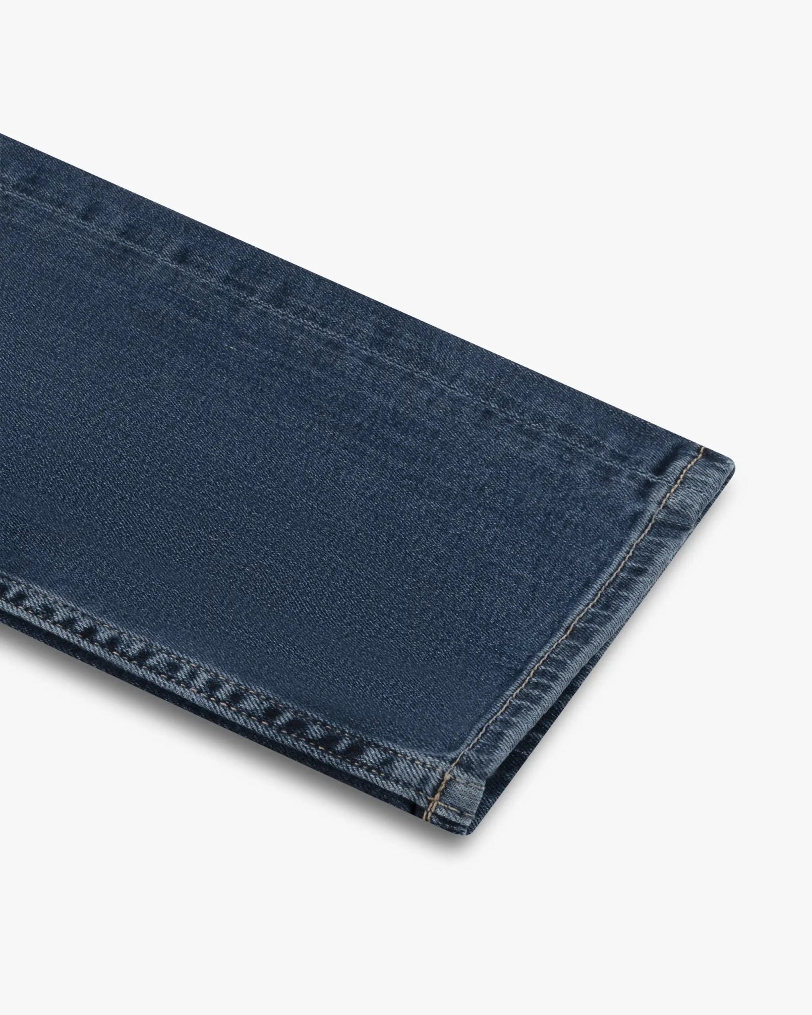 The Girlfriend Jeans von AG Denim - Trousers AG Denim