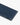 The Girlfriend Jeans von AG Denim - Trousers AG Denim