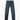 The Girlfriend Jeans von AG Denim - Trousers AG Denim