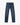The Girlfriend Jeans von AG Denim - Trousers AG Denim