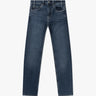 The Girlfriend Jeans von AG Denim - Trousers AG Denim