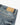 The Girlfriend Jeans von AG Denim - Trousers AG Denim