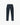 The Legging Ankle Denim - Jeans von AG Denim - Trousers AG Denim