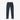The Legging Ankle Denim - Jeans von AG Denim - Trousers AG Denim