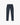 The Legging Ankle Denim - Jeans von AG Denim - Trousers AG Denim