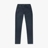 The Legging Ankle Denim - Jeans von AG Denim - Trousers AG Denim