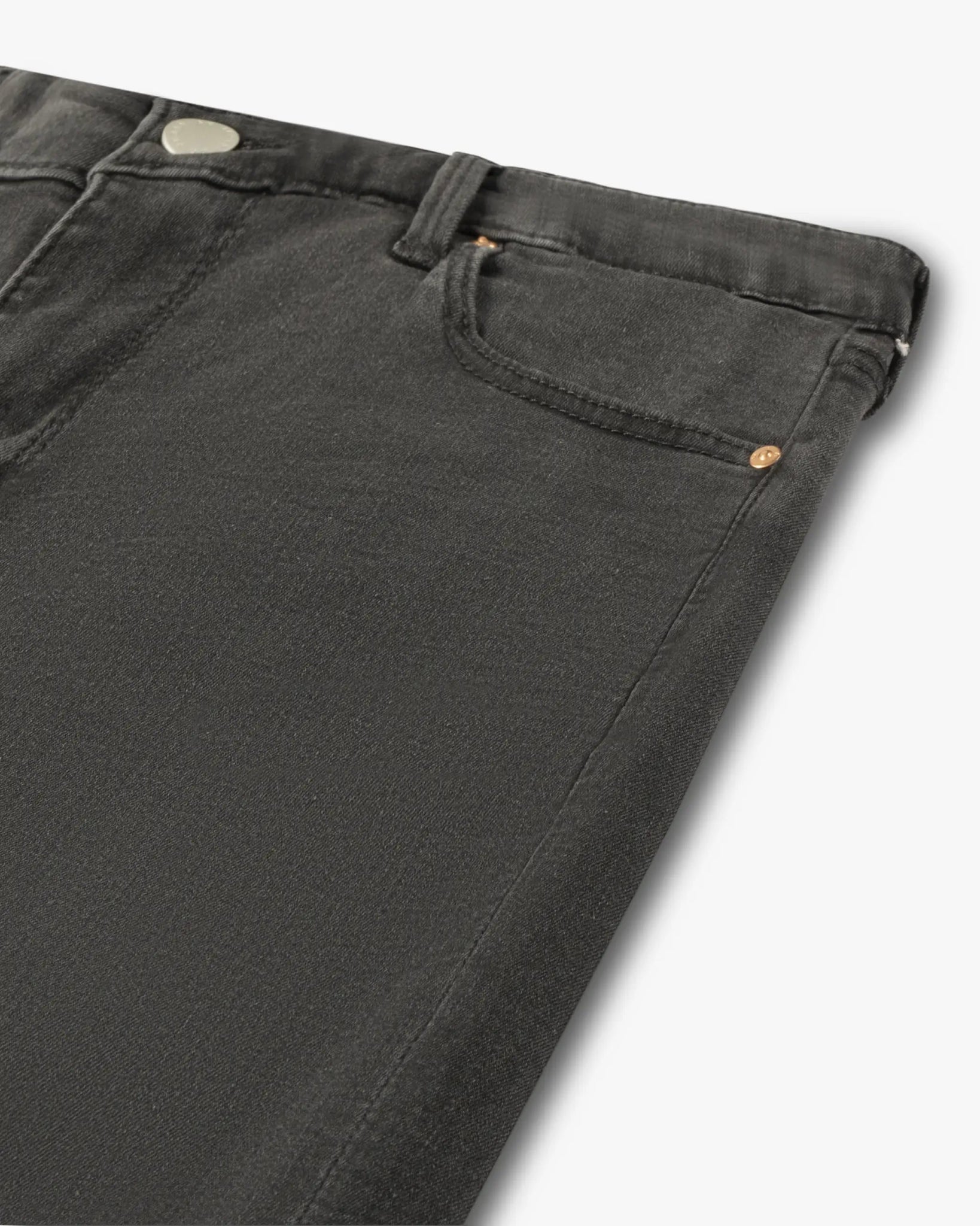 The Legging Ankle von AG Denim - Trousers AG Denim