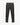 The Legging Ankle von AG Denim - Trousers AG Denim