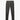 The Legging Ankle von AG Denim - Trousers AG Denim
